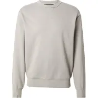 G-Star Sweat-shirt 'Nifous' gris