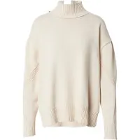 G-Star Pull-over 'Milano' crème