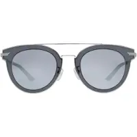 Police SPL543G 579K Diamtre du verre : 50