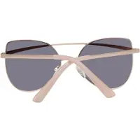 GUESS lunettes de soleil GF0332 5628T