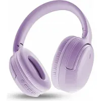 Energy Sistem Diadem-Kopfhörer 459681 (Sans fil), Écouteurs, Bleu
