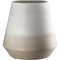 Gilde Vase Echo