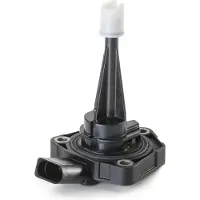 Hella Capteur, niveau d'huile moteur 6PR 013 680-041