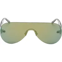 Belstaff Lunettes de soleil speedmasterpe