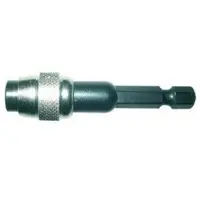 Tivoly PORTE EMBOUTS MAGNE.QUICK CHANGE