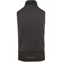 Regatta - Gilet pour homme RG10088 (M) (Cendre/Noir)
