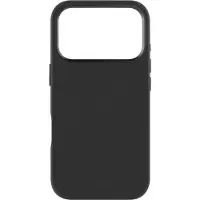 FIXED Magflow Apple Iphone 17 Pro Phone Case Noir