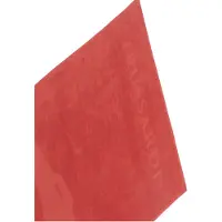 Trussardi Tru2Mtw01 (173 x 90 cm)