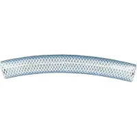 Bradas Tuyau d'air comprimé 10x3 mm 50 m