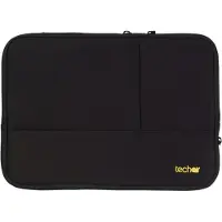 Tech air Plus - Housse d'ordinateur portable - 11.6" - noir