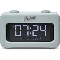 Roberts Radio Revival Rest Duck Egg