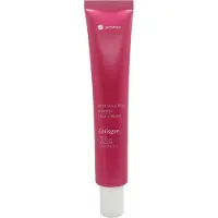 Benton Crème raffermissante pour le visage 50ml avec Niacinamide et Collagène