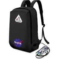 Atlantis 25 l