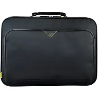 Tech air TANZ0105V6 (10", Universel), Sac pour notebook, Noir