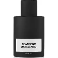 Tom Ford - Ombré Leather Parfum - 50 ML