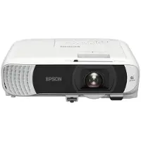 Epson Projecteur Eb-fh54