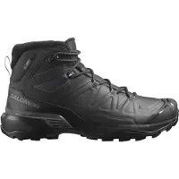 Salomon Chaussures X Ultra Snowpilot Wp 475856