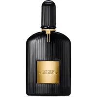 Tom Ford Black Orchid EDP 150 ml
