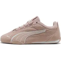Puma Baskets Catch Soleil Sd