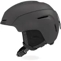 Mivida Casque de ski Neo Adulte