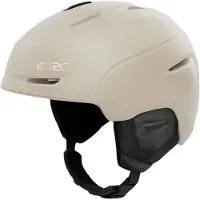 Giro Avera Mips Woman Helmet Beige S