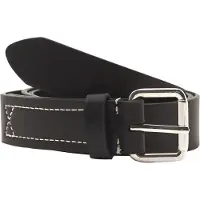 Pull&Bear Ceinture noir