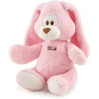 Trudi TUD18