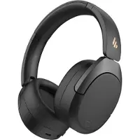 Edifier Casque Avec Micro W830nb
