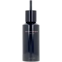Narciso Rodriguez Her Refill 150ml Eau De Toilette Noir Femme