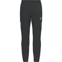 Erima Pantalon d'entraînement Celebrate 125