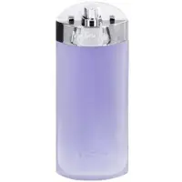 Montana 30ml
