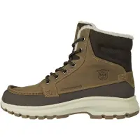 Helly Hansen Chaussures de randonnée garibaldi V3