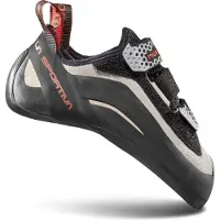 La Sportiva Miura Vs Climbing Shoes Noir EU 36 Femme