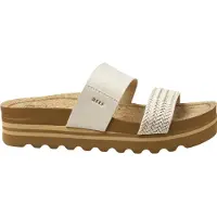 Reef Sandales Cushion Vista Hi