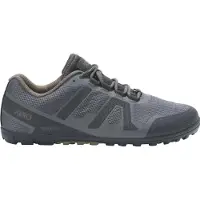 Xero Shoes Chaussures de trail Mesa WP