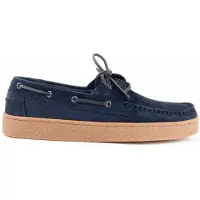 Purapiel Nautic Puranautic13 Bleu