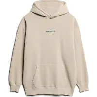Superdry Sweat-shirt beige