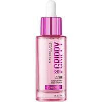 Maybelline Grippy Primer base 30 ml