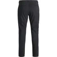 Jack & Jones Pantalon chino 'JJIMarco JJBowie' noir