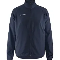 Craft Rush 2.0 Training Jacket M