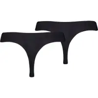 Puma String Seamless Hang 2 Unités