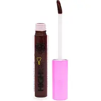 KimChi Chic - High Key Gloss - Midnight Vamp - 3,5 ml (Midnight Vamp)