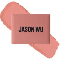 Jason Wu Beauté - Wu Blush - Magnolia - 6 g (Magnolia)
