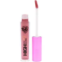 KimChi Chic - High Key Gloss - Rose naturel - 3,5 ml (Rose naturel)