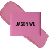 Jason Wu Beauté - Wu Blush - Lilas - 6 g (Lilas)