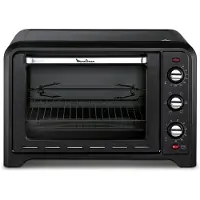 Moulinex OPTIMO OX485810