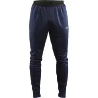 Craft Pantalon de jogging evolve slim