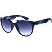 Italia Independent 0916-bh2-009 Sunglasses Bleu