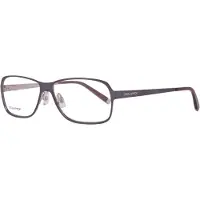 Dsquared2 Dq5057-091-56 Glasses Marron Homme