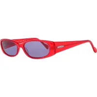 More & more Lunettes de soleil pour femmes MM54304-53300 (ø 53 mm)